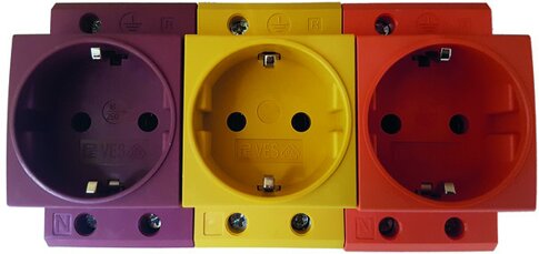 Gartenm�bel & -deko