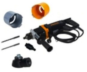 Werkzeuge & Messger�te