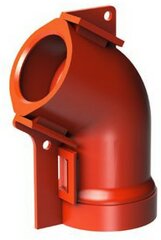 Schalter Abzweigdosen Schalter Abzweigdosen