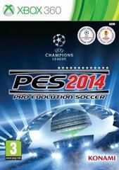 Spiele