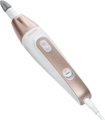 Hand- & Fußpflege Hand- & Fußpflege