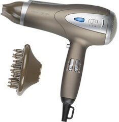 Multistyler