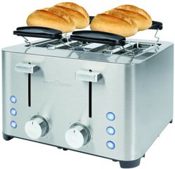 Toaster