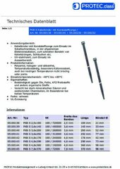 Sicherungsmaterial & Z�hlerschr�nke