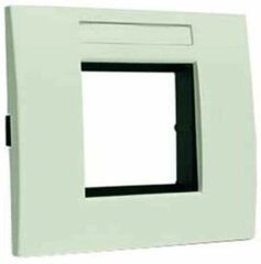 Wohnraumschalter