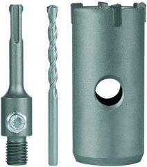 Werkzeuge & Messger�te