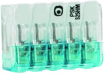 Sicherungsmaterial & Z�hlerschr�nke