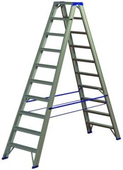 Elektroinstallation