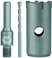 Werkzeuge & Messger�te