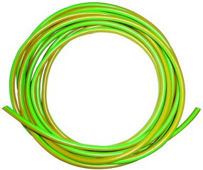 Elektromaterial