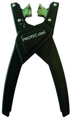 Elektriker-Werkzeuge