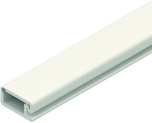 Verlegesysteme Verlegesysteme