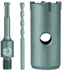 Werkzeug und Zubehör Werkzeug und Zubehör