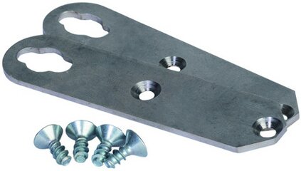 Sicherungsmaterial & Z�hlerschr�nke