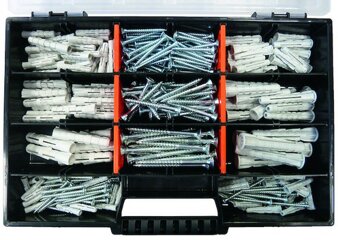 Befestigungsmaterial