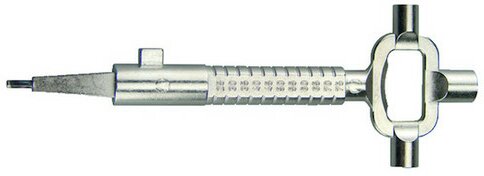 Elektriker-Werkzeuge