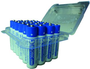 Wohnen & Haustechnik