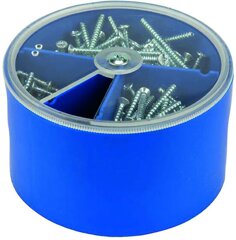 Schalter-/Abzw.dosen