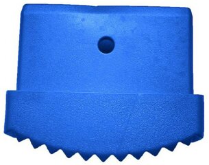 Leiter und Zubehör Leiter und Zubehör