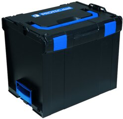 Elektriker-Werkzeuge