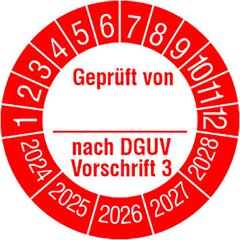 Reihenklemmen