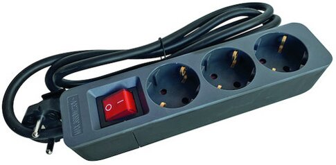 Zuleitungen+Verl�ng.