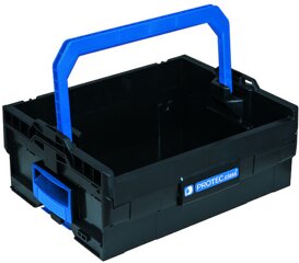 Werkzeuge & Messger�te