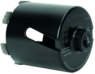 Werkzeuge & Messger�te