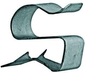 Befestigungsmaterial