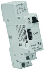 Schaltger�te & Sch�tze