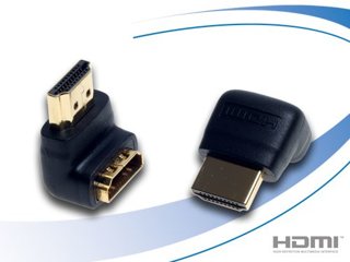 Adapter