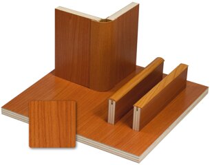 Sonstiges Mbelbau