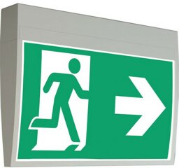 Fassungen