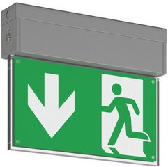 Sicherheitsleuchten