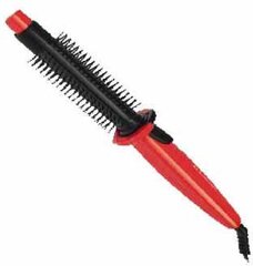 Lockenst�be & Lockenwickler