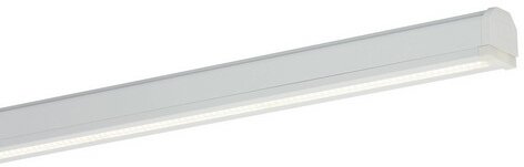 Lampen & Leuchten