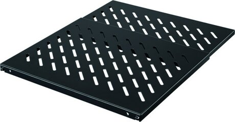 19 Zoll Schaltschr�nke