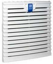 Schaltschr. u. Zubeh