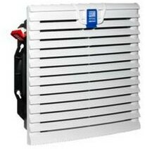 Schaltschr. u. Zubeh