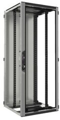 19 Zoll Standverteiler