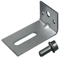 Zählerschrankzubehör Zählerschrankzubehör