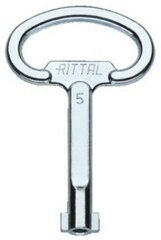 Elektriker-Werkzeuge