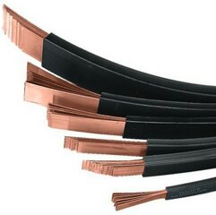 Z�hlerschrankzubeh�r