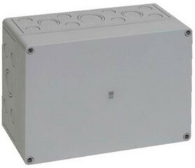 Schaltschr�nke & Zubeh�r