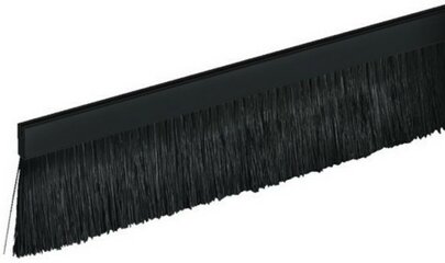 Verteilergehause &.Zubehör Verteilergehause &.Zubehör