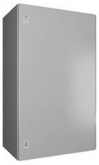 Sicherungsmaterial & Z�hlerschr�nke