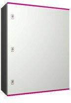 Sicherungsmaterial & Z�hlerschr�nke