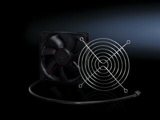 Schaltschr. u. Zubeh Schaltschr. u. Zubeh