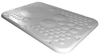 Verteilergeh�use & Zubeh�r