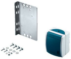 Zuleitungen+Verl�ng.